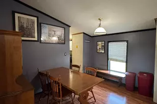 26220 Mill Rd, Utica, OH 43080 - Photo 25