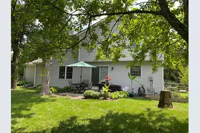 197 S Fork Circle, Pataskala, OH 43062 - Photo 3