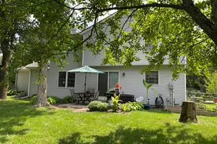 197 S Fork Cir, Pataskala, OH 43062 - Photo 3