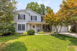 197 S Fork Cir, Pataskala, OH 43062 - Photo 1