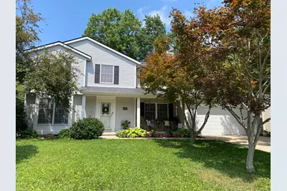 197 S Fork Circle, Pataskala, OH 43062 - Photo 1