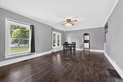 266 S Franklin Street, Richwood, OH 43344 - Photo 5