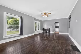 266 S Franklin St, Richwood, OH 43344 - Photo 5