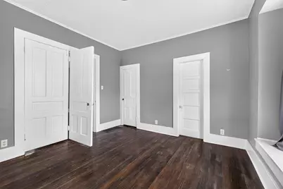 266 S Franklin Street, Richwood, OH 43344 - Photo 23