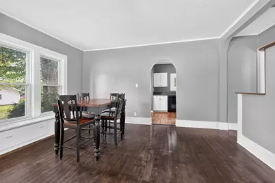 266 S Franklin Street, Richwood, OH 43344 - Photo 7