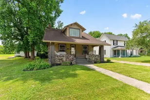 266 S Franklin St, Richwood, OH 43344 - Photo 3