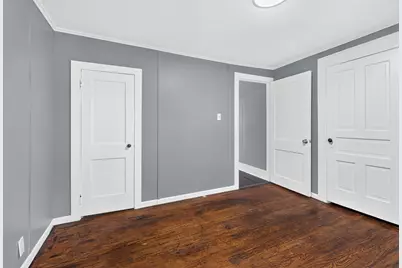 266 S Franklin Street, Richwood, OH 43344 - Photo 33
