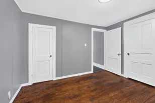 266 S Franklin St, Richwood, OH 43344 - Photo 33