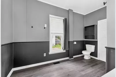 266 S Franklin Street, Richwood, OH 43344 - Photo 19