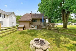 266 S Franklin St, Richwood, OH 43344 - Photo 37