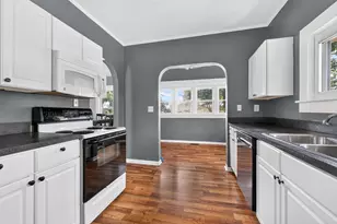 266 S Franklin St, Richwood, OH 43344 - Photo 15