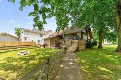 266 S Franklin Street, Richwood, OH 43344 - Photo 43