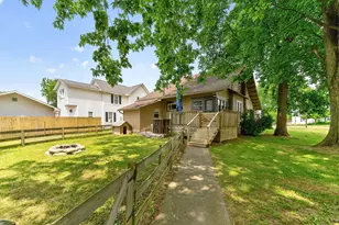 266 S Franklin St, Richwood, OH 43344 - Photo 43