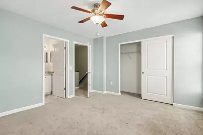5566 Rainbow Falls Street, Dublin, OH 43016 - Photo 21