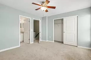 5566 Rainbow Falls St, Dublin, OH 43016 - Photo 21