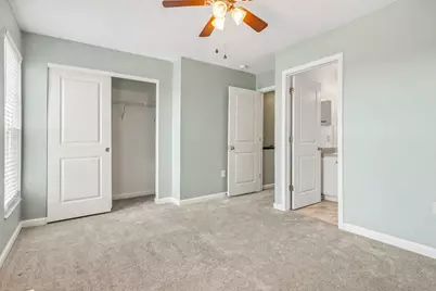 5566 Rainbow Falls Street, Dublin, OH 43016 - Photo 17