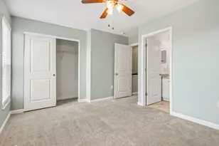 5566 Rainbow Falls St, Dublin, OH 43016 - Photo 17