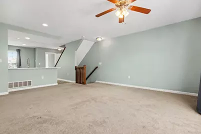 5566 Rainbow Falls Street, Dublin, OH 43016 - Photo 7