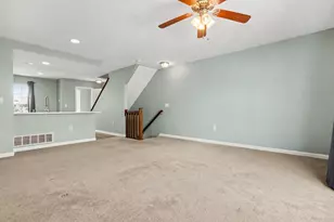 5566 Rainbow Falls St, Dublin, OH 43016 - Photo 7