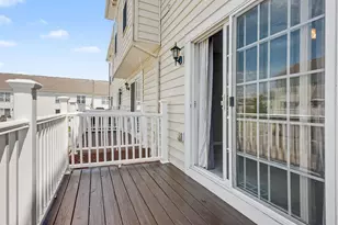 5566 Rainbow Falls St, Dublin, OH 43016 - Photo 25