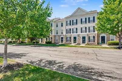 5566 Rainbow Falls Street, Dublin, OH 43016 - Photo 27