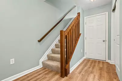 5566 Rainbow Falls Street, Dublin, OH 43016 - Photo 3