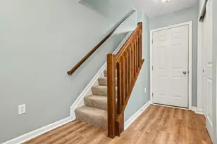 5566 Rainbow Falls St, Dublin, OH 43016 - Photo 3