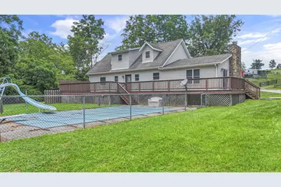 62766 Dunkle Creek Road, Creola, OH 45622 - Photo 47