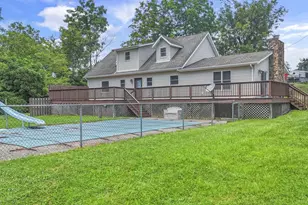62766 Dunkle Creek Rd, Creola, OH 45622 - Photo 47