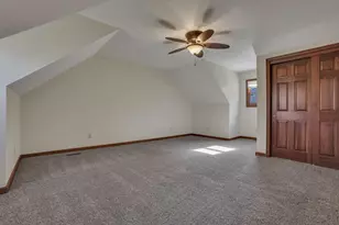 62766 Dunkle Creek Rd, Creola, OH 45622 - Photo 43