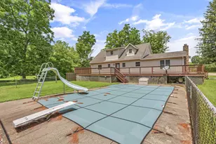 62766 Dunkle Creek Rd, Creola, OH 45622 - Photo 49