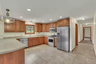 62766 Dunkle Creek Rd, Creola, OH 45622 - Photo 9