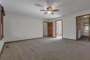 62766 Dunkle Creek Rd, Creola, OH 45622 - Photo 29