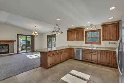 62766 Dunkle Creek Road, Creola, OH 45622 - Photo 17
