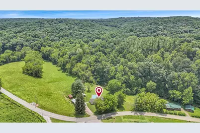 62766 Dunkle Creek Road, Creola, OH 45622 - Photo 61