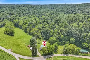 62766 Dunkle Creek Rd, Creola, OH 45622 - Photo 61