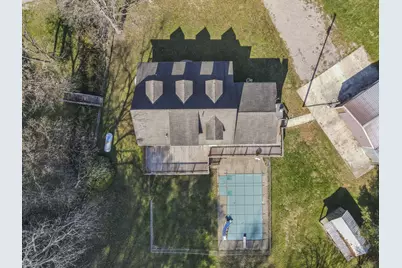62766 Dunkle Creek Road, Creola, OH 45622 - Photo 57