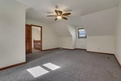 62766 Dunkle Creek Road, Creola, OH 45622 - Photo 45