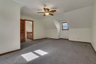 62766 Dunkle Creek Rd, Creola, OH 45622 - Photo 45