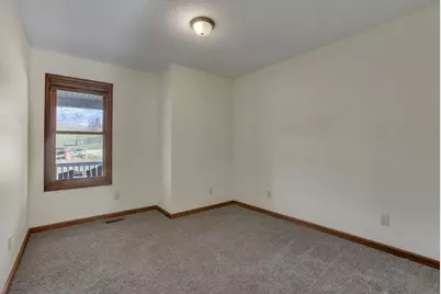62766 Dunkle Creek Road, Creola, OH 45622 - Photo 15