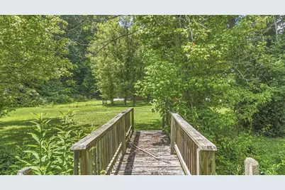 62766 Dunkle Creek Road, Creola, OH 45622 - Photo 59