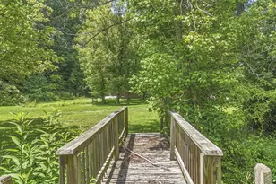 62766 Dunkle Creek Rd, Creola, OH 45622 - Photo 59