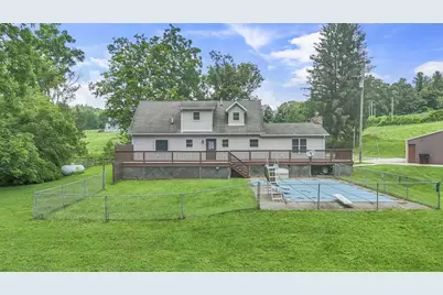 62766 Dunkle Creek Road, Creola, OH 45622 - Photo 51
