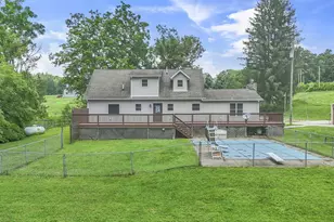 62766 Dunkle Creek Rd, Creola, OH 45622 - Photo 51