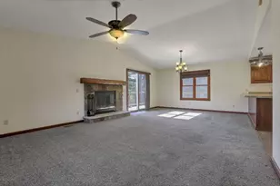 62766 Dunkle Creek Rd, Creola, OH 45622 - Photo 23