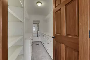 62766 Dunkle Creek Rd, Creola, OH 45622 - Photo 33