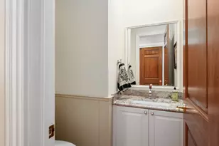 7828 Tartan Fields Dr, Dublin, OH 43017 - Photo 21