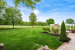 7828 Tartan Fields Dr, Dublin, OH 43017 - Photo 53