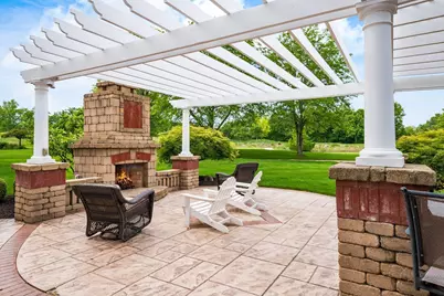 7828 Tartan Fields Drive, Dublin, OH 43017 - Photo 51