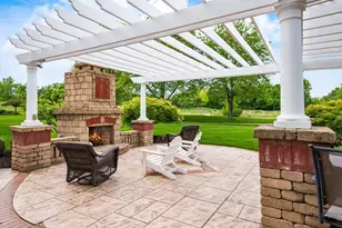 7828 Tartan Fields Dr, Dublin, OH 43017 - Photo 51